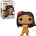 Funko Pop! United States 1073 - It's a Small World - Disney